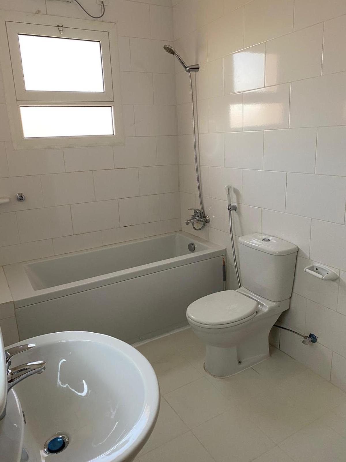 Al Rayhan Suites Μεδίνα Εξωτερικό φωτογραφία