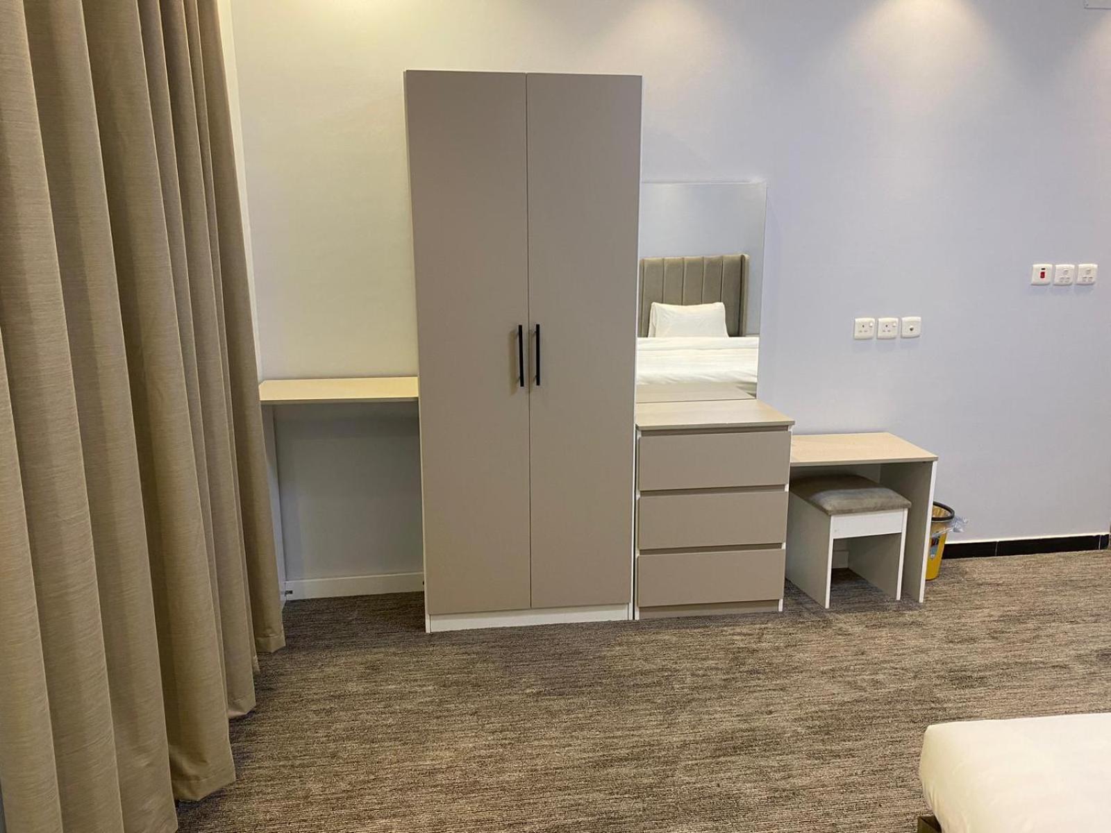 Al Rayhan Suites Μεδίνα Εξωτερικό φωτογραφία