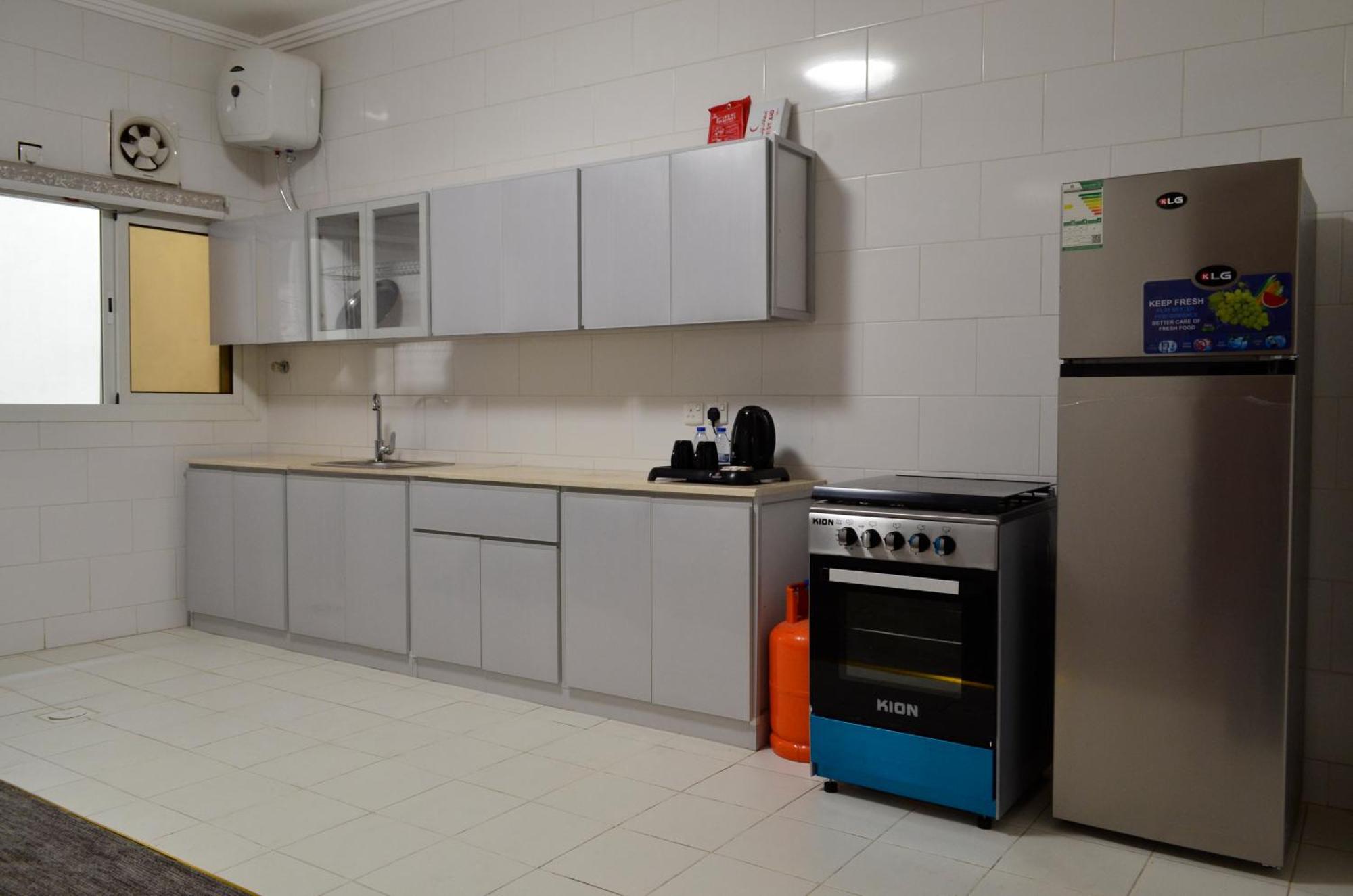Al Rayhan Suites Μεδίνα Εξωτερικό φωτογραφία
