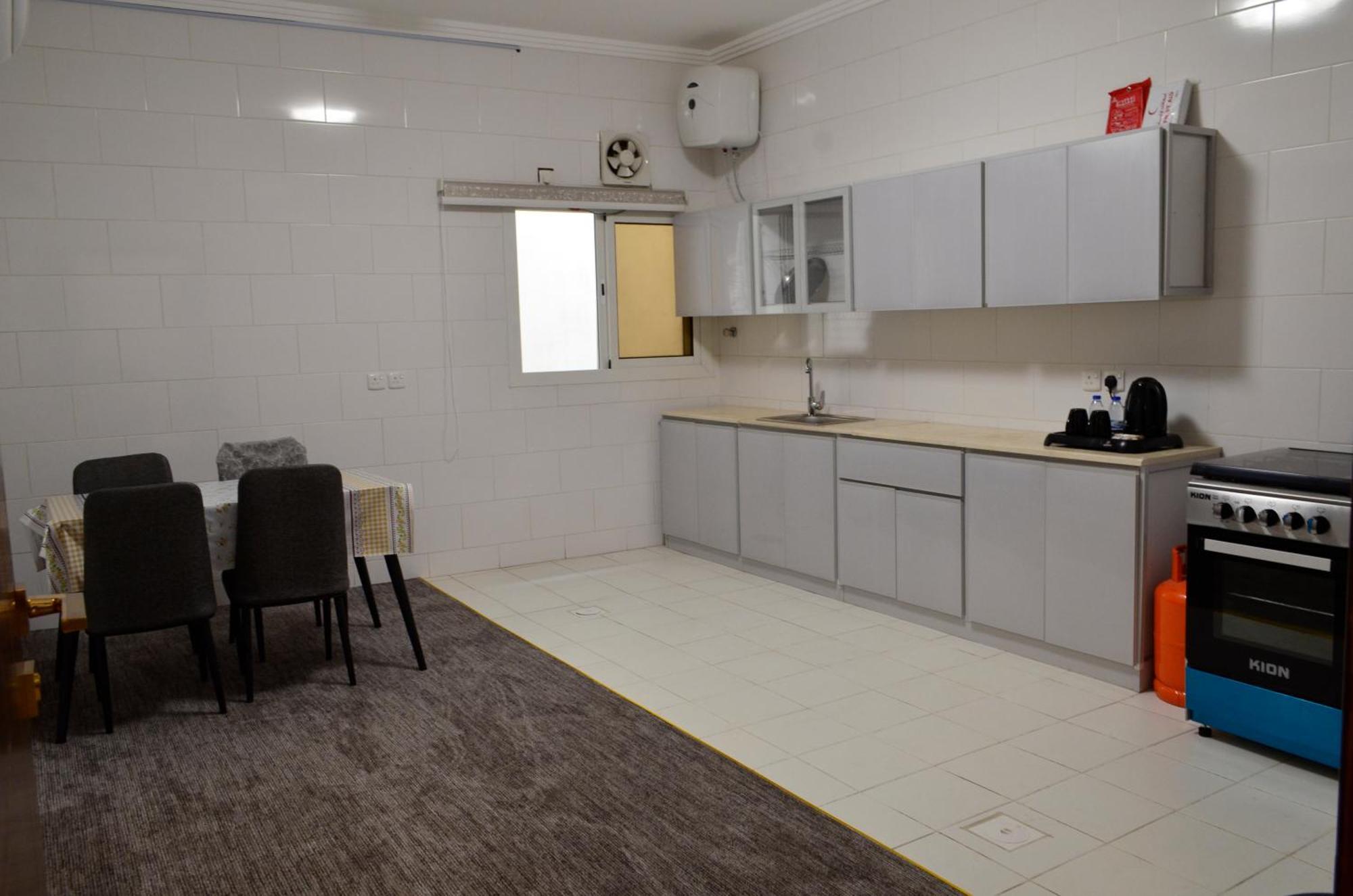 Al Rayhan Suites Μεδίνα Εξωτερικό φωτογραφία